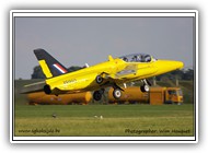 Gnat G-MOUR_1